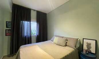 Imagem 5: Apartamento Avalon para venda