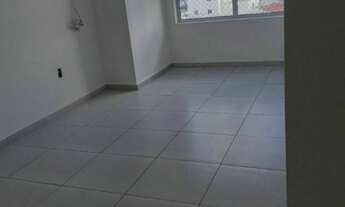 Imagem 6: ALUGO apt No MIRAMAR. piscina, ACADEMIA etc. 77m2. e 2 quartos. wats .83.98687.6202