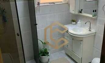 Imagem 7: CASA NO BONFIM - PERCELAMENTO FACILITADO ( FEIRAO IMOBILIARIO