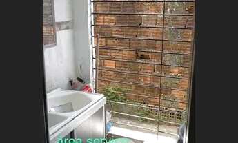 Imagem 6: Casa para venda tem 200 metros quadrados com 3 quartos em Vila Torres Galvão - Paulista