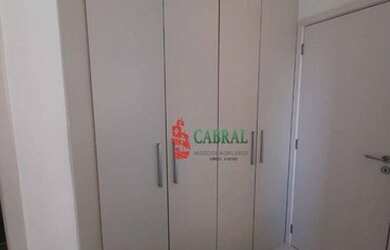 Imagem 7: Lindo Apartamento