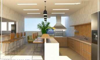 Imagem 5: Oportunidade! 2 dorms, Aviacao