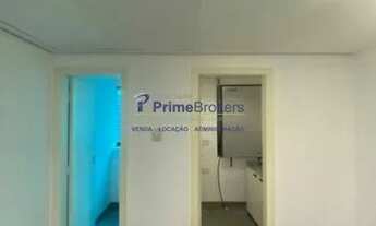 Imagem 2: Conj. Comercial, Jardim Edith - São Paulo