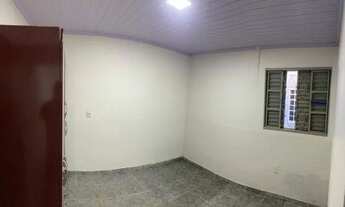 Imagem 4: Aluguel Barraco de fundo