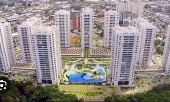 Imagem 3: NERI Lê Parc 170m2 4stes 3vagas