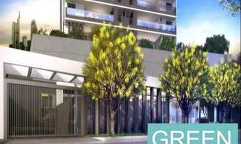 Imagem 4: Incrível !!!apartamento de alto padrão, completamente mobiliado e decorado com 2 suites e