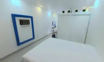 Imagem 6: Apartamento à venda, 1 quarto, Copacabana - RIO DE JANEIRO/RJ