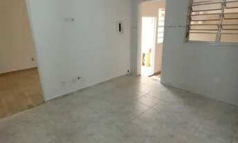 Imagem 6: Alugo Casa 1 Dorm Próx a Av Sabará