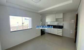 Imagem: Cobertura com 2 dormitórios para alugar