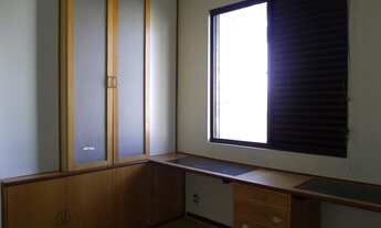 Imagem 4: Cobertura para alugar no bairro Ouro Preto