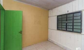 Imagem 4: ESTEIO - Casa - TRES PORTOS