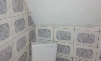 Imagem 5: Aluguel kitenet Casa com 1 dormitório