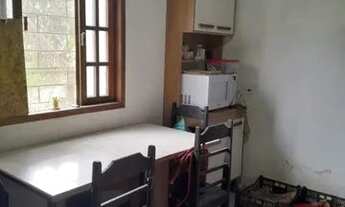 Imagem 6: Casa. JD. Paraná