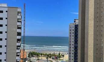 Imagem 2: Apartamento ? na praia ? ?
