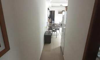 Imagem 4: Maravilhosa Casa Assobradada no Parque Erasmo Assunção Ótimo Localização