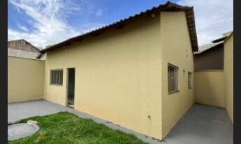 Imagem 2: Casa Na Gleba E (Venda Imediata)!!