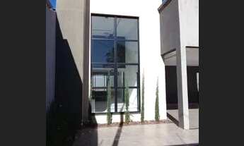 Imagem 5: Casa a venda com 195 metros quadrados com 3 quartos em Residencial Flamingo - Goiânia - GO