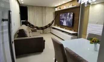 Imagem 2: JN - APARTAMENTO A VENDA EM JARDIM CAMBURI