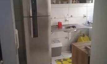 Imagem 2: Alugo casa Casa em condomínio com 2 dormitórios