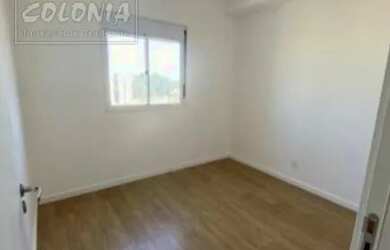 Imagem 4: São Bernardo do Campo - Apartamento Padrão - Anchieta