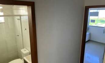 Imagem 6: Apto nos Ingleses de 3 dormitórios para aluguel