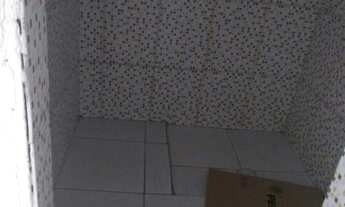 Imagem 2: Alugo casa Casa com 1 dormitório