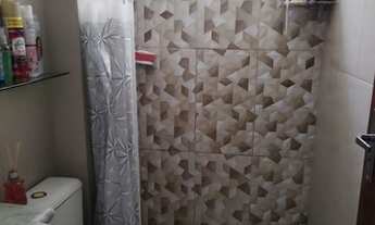 Imagem 4: ALUGUEL DO APARTAMENTO