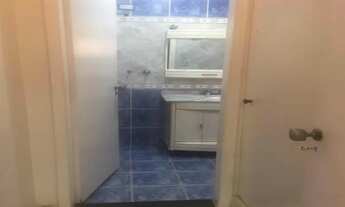 Imagem 6: Linda Casa com 280 m², churrasqueira e quintal, portão automático, aquecimento solar