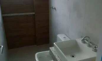 Imagem 5: Apartamento para alugar, 90 m² por R$ 3.200,00/mês - Vila Valqueire - Rio de Janeiro/RJ