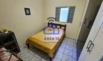 Imagem 5: CARAGUATATUBA - Casa Padrão - Gaivotas