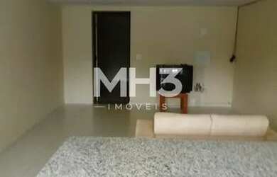 Imagem 7: Chácara - Centro - Jacutinga