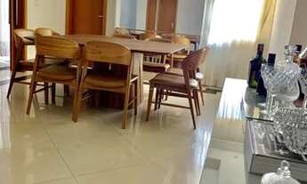 Imagem: JUNDIAÍ - Apartamento Padrão - JARDIM