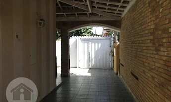 Imagem 7: Casa com 3 dormitórios à venda, 184 m² por R$ 545.000,00 - Vila Resende - Caçapava/SP