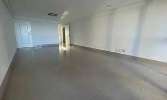 Imagem 2: Apartamento alto padrão em Boa Viagem