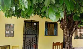 Imagem 2: Aluga-se Apartamento com 1 dormitório