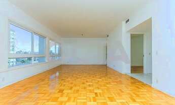 Imagem 3: APARTAMENTO 3 DORMITÓRIOS 1 VAGA MOINHOS DE VENTO