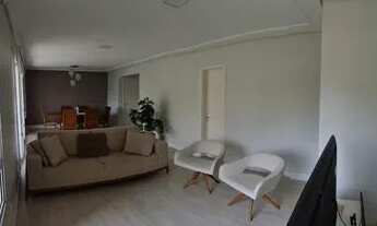 Imagem 3: Apartamento Domo Life 123 metros São Bernardo - SBC