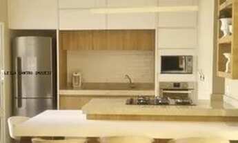 Imagem 3: Casa em Condomínio para Venda em Indaiatuba, Condomínio Montreal residence, 3 dormitórios