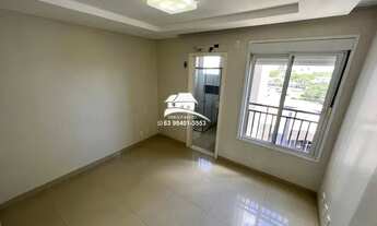 Imagem 5: Apartamento para Venda em Palmas, Plano Diretor Sul, 4 dormitórios, 4 suítes, 5 banheiros