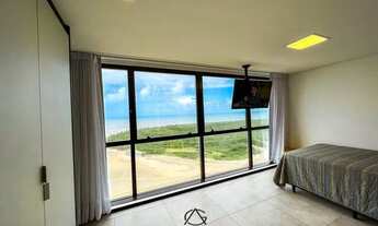 Imagem 4: Flat em Candeias - Barra Home Stay - Mobiliado e Reformado