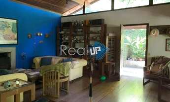 Imagem 4: ÓTIMA CASA EM CONDOMÍNIO NO ITANHANGÁ!!!