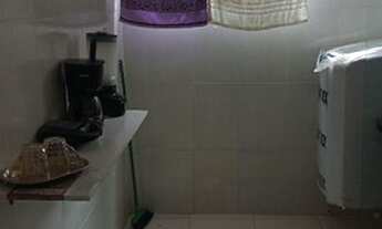 Imagem 6: Vendo Apartamento em Campinas de Pirajá