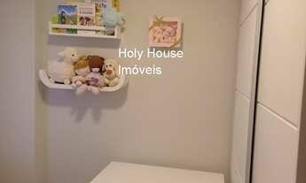 Imagem 7: APARTAMENTO RESIDENCIAL em SÃO PAULO - SP, VILA LONDRINA