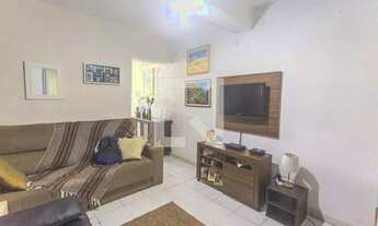 Imagem 3: Casa para Aluguel - Planalto, 1 Quarto, 125 m2