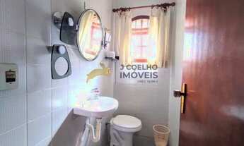 Imagem 7: Casa de 3 dormitórios à venda na praia da Enseada em Ubatuba Sp