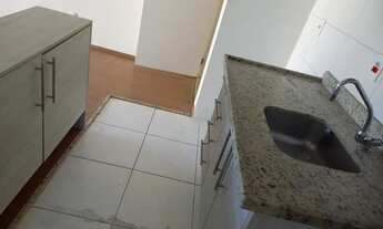 Imagem 5: Lindo Apartamento a venda tem 67 metros 3 quartos sendo uma suite e uma vaga