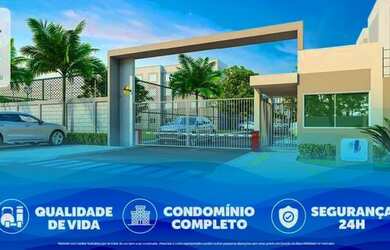 Imagem 6: 006-Oportunidade de lançamento com facilidade de entrada