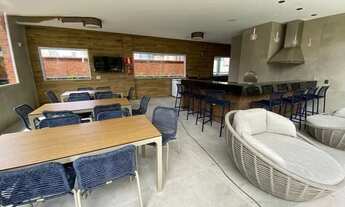 Imagem 5: Alugo loft de alto padrão MOBILIADO no Umarizal