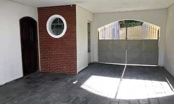 Imagem 2: Casa com 3 dormitórios para alugar, 166 m² - Vista Verde - São José dos Campos/SP