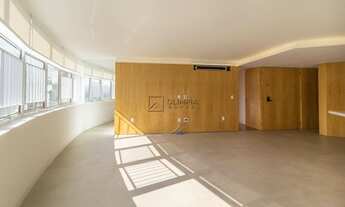 Imagem 5: Apartamento Venda 3 Dormitórios - 180 m² Jardim Europa